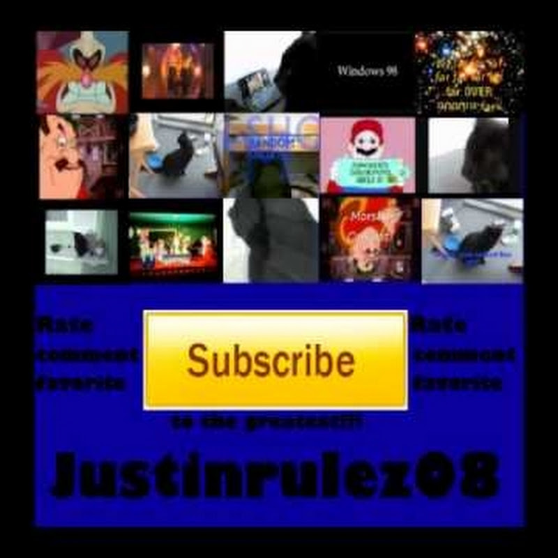 Justinrulez08