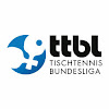 What could Tischtennis Bundesliga buy with $777.3 thousand?