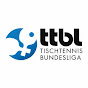Tischtennis Bundesliga