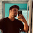 @manishpatra7783 Avatar