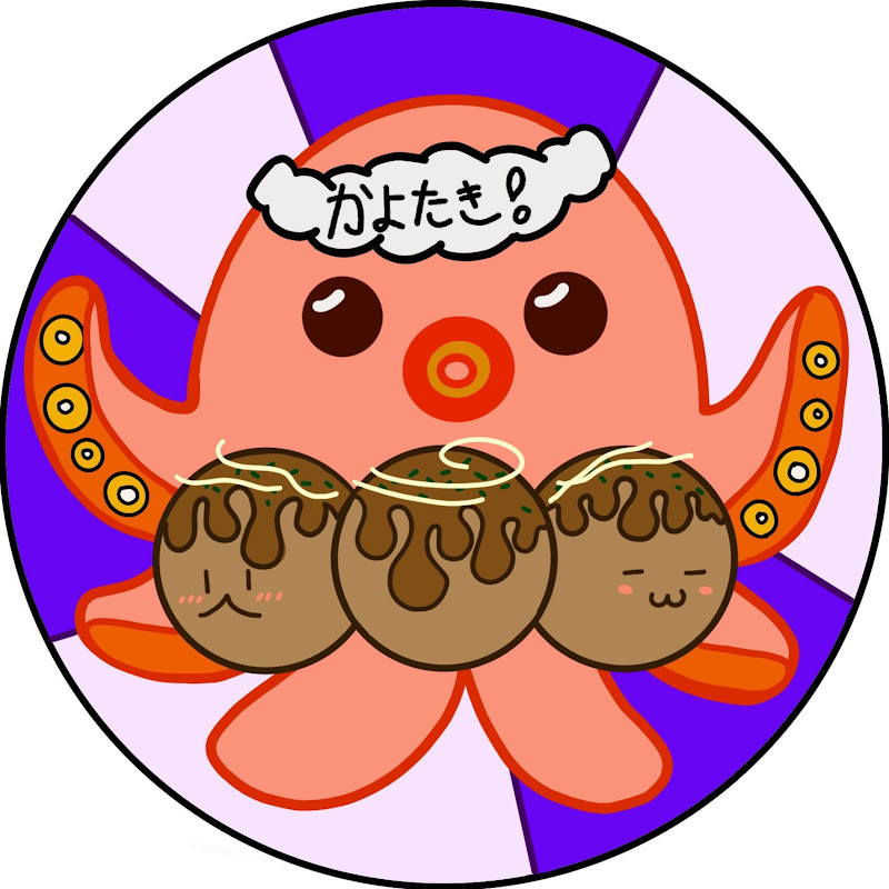 kayotaki