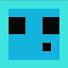 W-F996PqaI4-channel-avatar-BuildWorm67