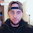 @lucaspoole8866's avatar