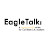 EagleTalk