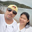 @roysantiano2607