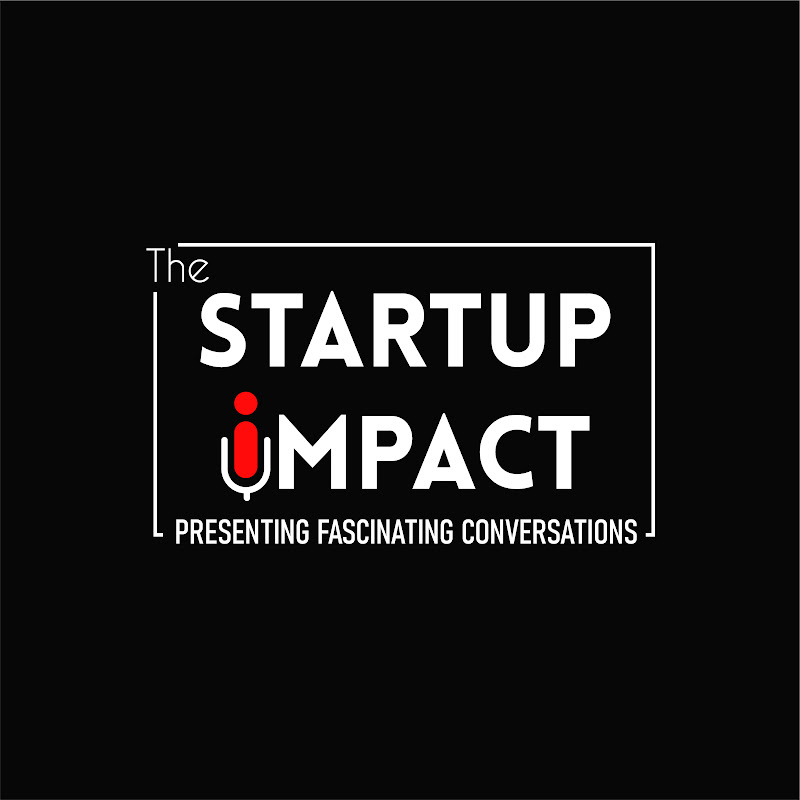 The Startup Impact