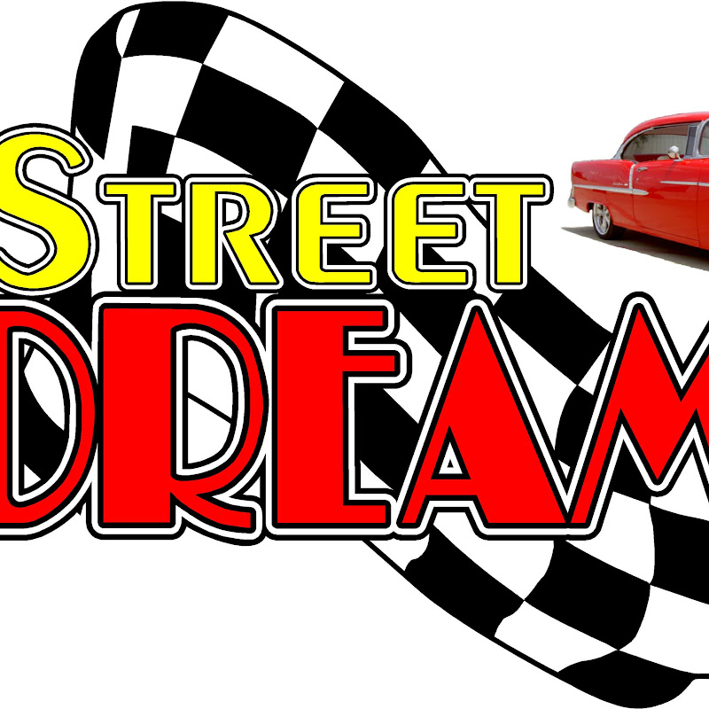 Street Dreams