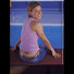 Channel Image