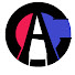 pd66ExpLJ8A-channel-avatar-Captain Action