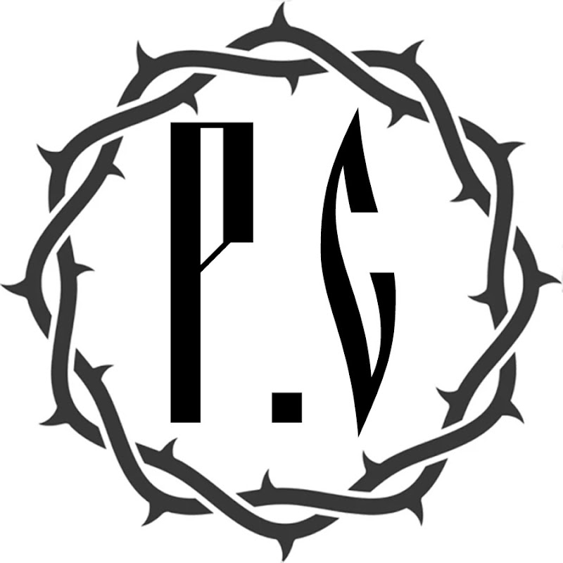 Русскій Стягъ Logo