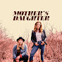Mother's Daughter logo