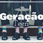 Geração Teen