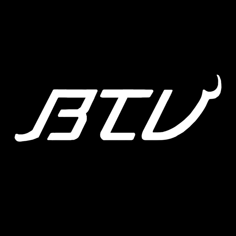 BlacksheepTV