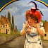 qPBP2iJO8-g-channel-avatar-Nick Moore Pantomimes