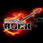 Slow Rock logo