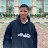 @FortuneDike-ht2lw
