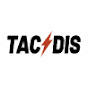 Tactical Distributors, LLC logo
