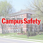 Campus Safety Magazine logo