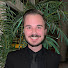 hnLGeLWaS6c-channel-avatar-Aaron Hawley
