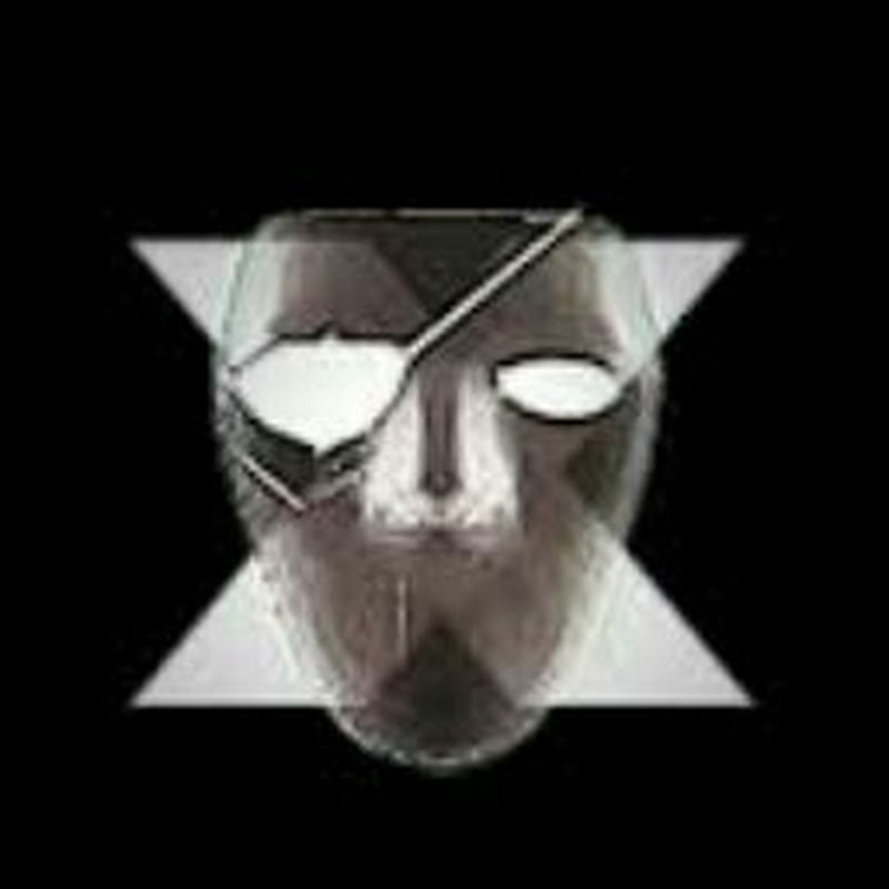 SIDOX PRODUCTIONS