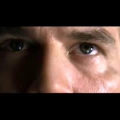 huckreport