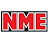 NME