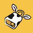 DqiQ_jOveUU-channel-avatar-Irmãos de Vaca