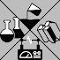 H4o4ynLRnXI-channel-avatar-Scrap Science