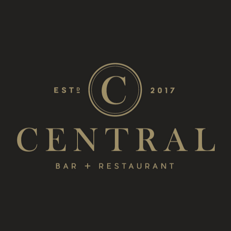 Central Bar