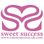 Sweet Success Sugarcraft logo