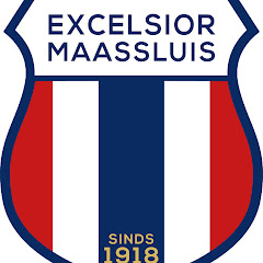 Excelsior Maassluis