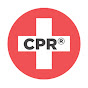 CPR Cell Phone Repair Sarasota logo