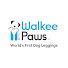 Walkee Paws