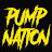 Pump Nation