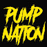 rdPp4cPnhkM-channel-avatar-Pump Nation