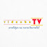 mto6suISRJc-channel-avatar-VideoBu TV