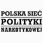 Polska Sieć Polityki Narkotykowej