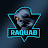 Raquad Gaming