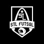 STL Futsal logo