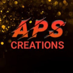 APS CREATIONS MUSIC