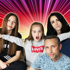 Ellie's Magic World Image Thumbnail