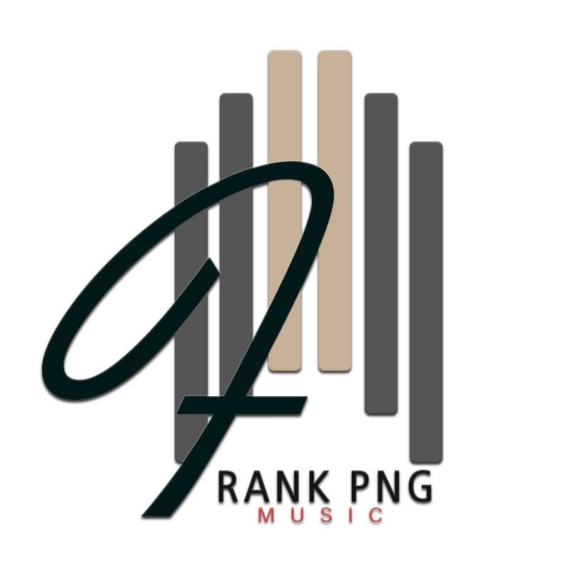 FRANK PNG