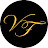 VillasFincas
