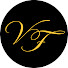 awho321xCVc-channel-avatar-VillasFincas