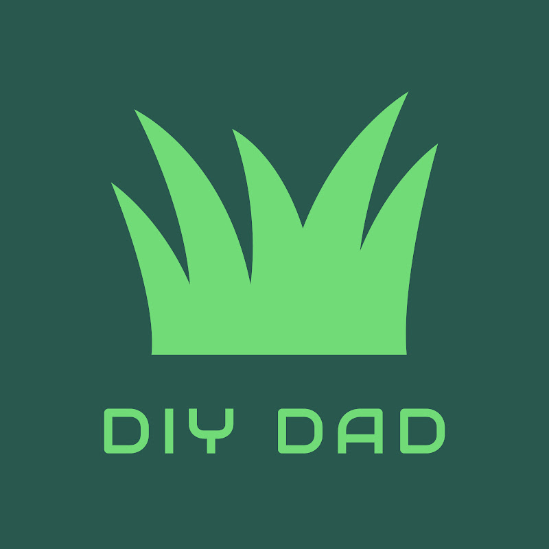 DIY Dad