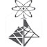 -M-gMYTnoFM-channel-avatar-ION Radio