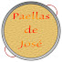 KvV2Mdzgex8-channel-avatar-PAELLAS DE JOSE