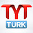 TYT TÜRK