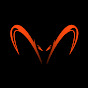 Mephisto logo
