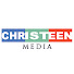gmNQSASuI6Q-channel-avatar-Christeen Media